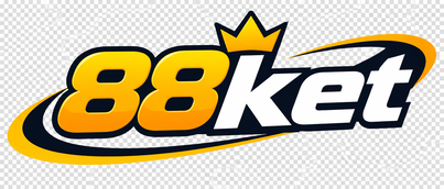 88ket logo